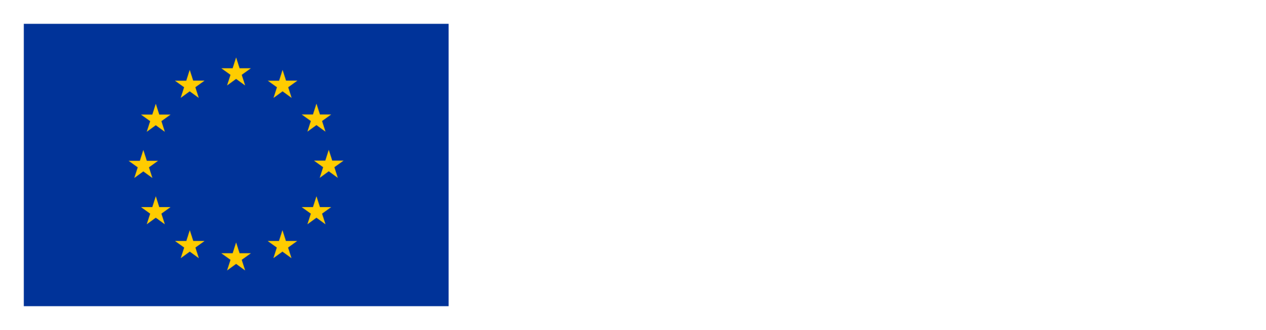 ES_Financiado