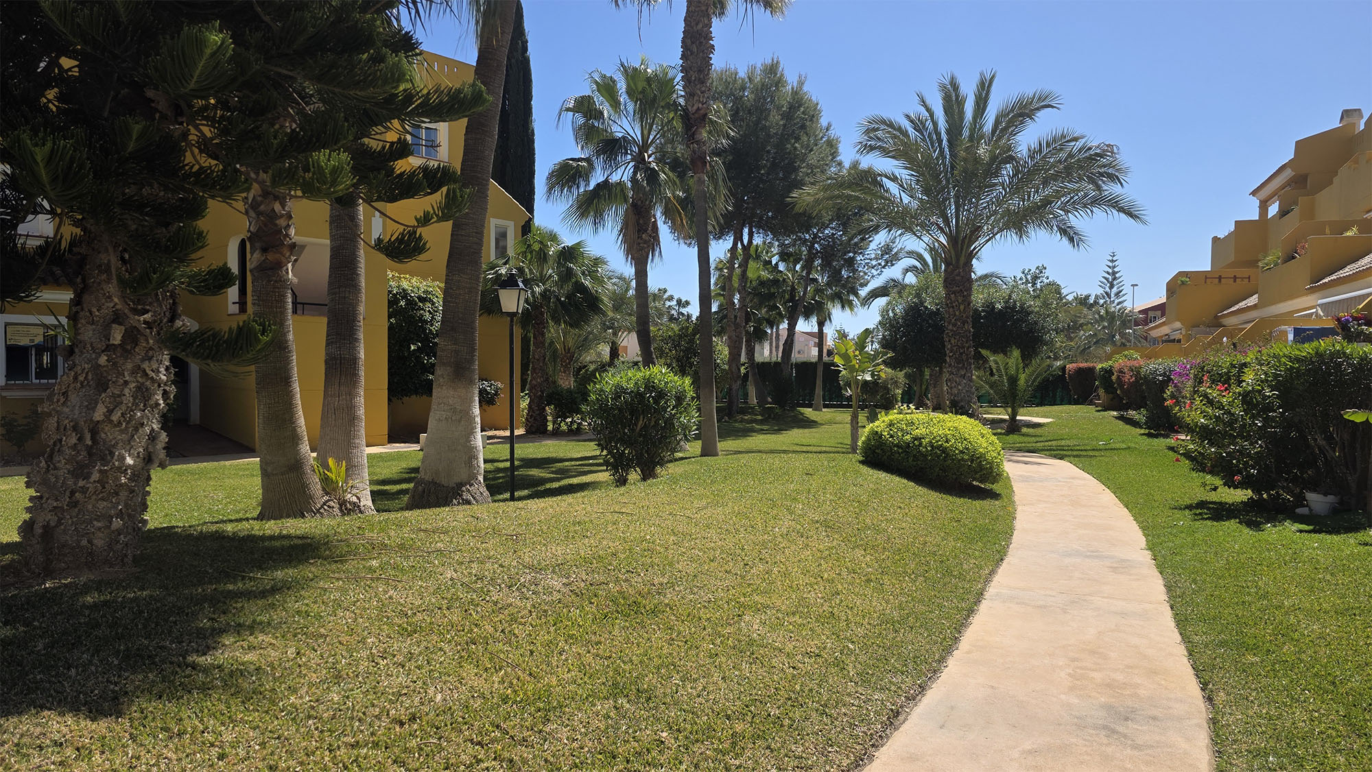 Parque vera 6
