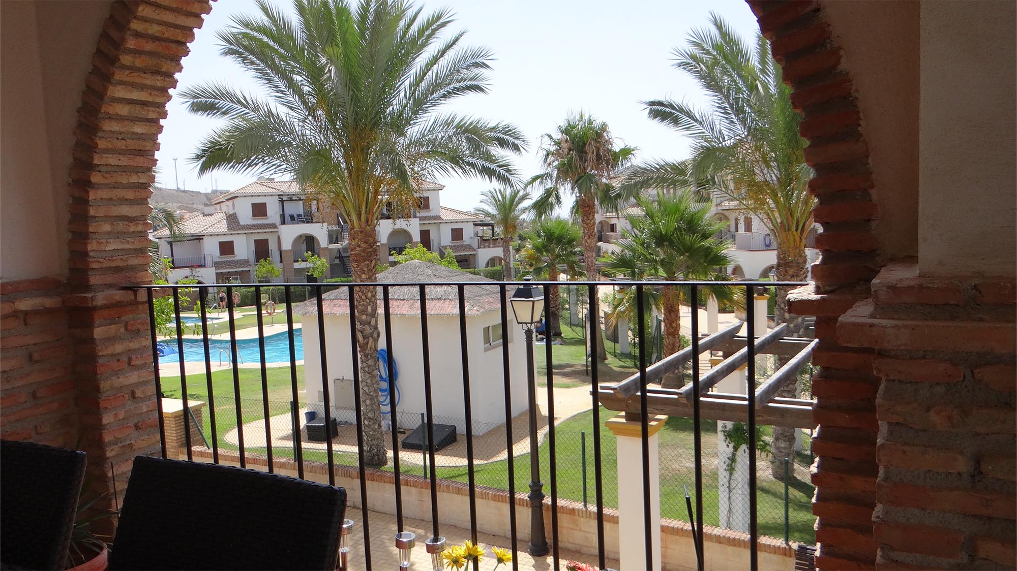Thalassa I 5