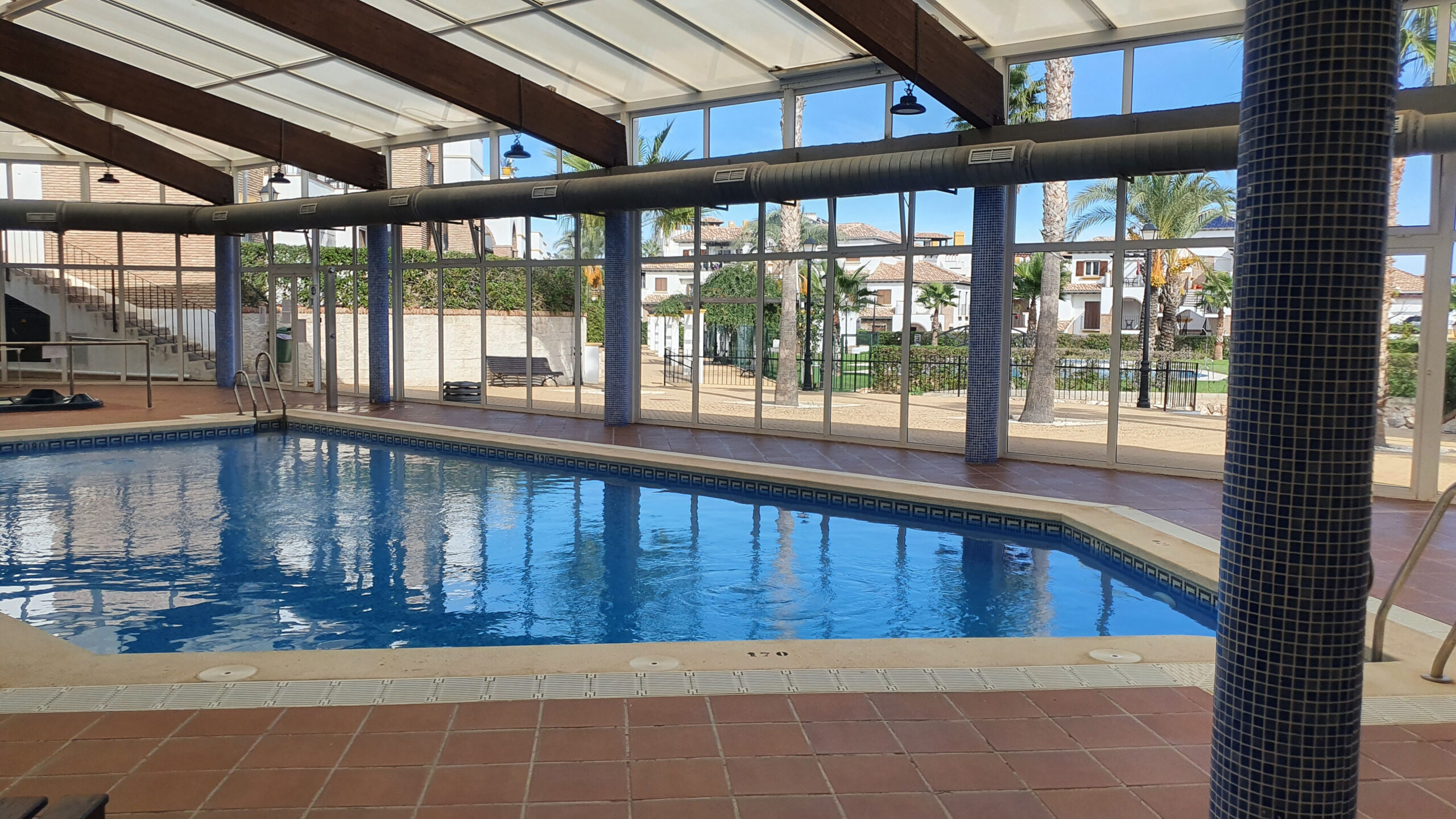 Thalassa III 19