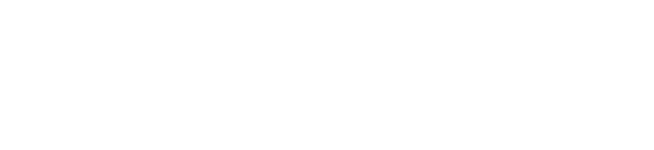 logo_blanco_presidencia